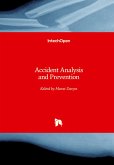 Accident Analysis and Prevention