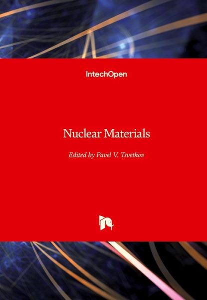 Nuclear Materials