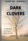 Dark Clovers
