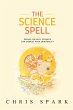 The Science Spell - Bild 1