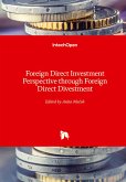 Foreign Direct Investment Perspective through Foreign Direct Divestment