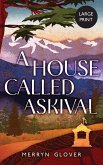 A House Called Askival