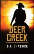 Deer Creek - Bild 1