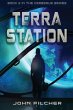 Terra Station - Bild 1