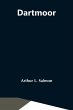 Dartmoor - Bild 1