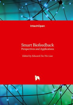 Smart Biofeedback