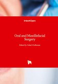 Oral and Maxillofacial Surgery