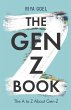 The Gen-Z Book - Bild 1