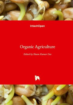 Organic Agriculture