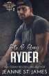 Guts and Glory - Ryder - Bild 1