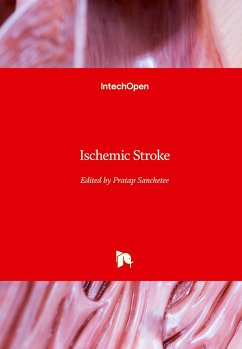 Ischemic Stroke