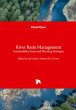 River Basin Management - Bild 1