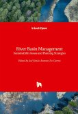 River Basin Management