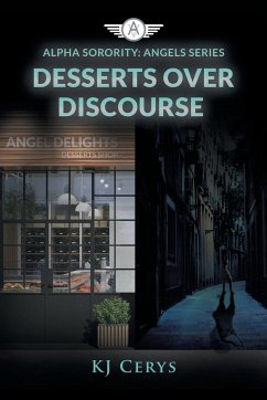 Desserts Over Discourse