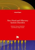 Sino-Nasal and Olfactory System Disorders