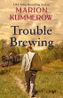 Trouble Brewing - Bild 1