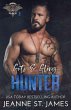 Guts & Glory - Hunter - Bild 1