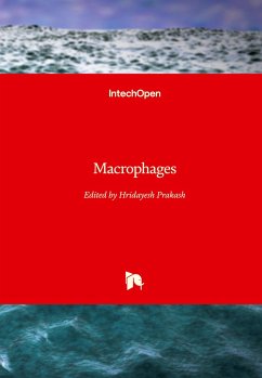 Macrophages