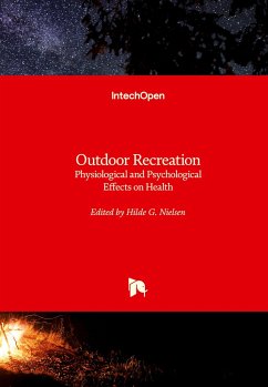 Outdoor Recreation