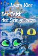 Der Geist der Spiegelkatze (eBook, ePUB) - Bild 1