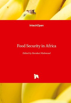 Food Security in Africa