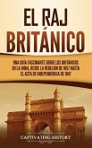 El Raj británico