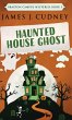 Haunted House Ghost - Bild 1