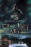 The Key To The Abyss: An Epic Medieval Fantasy