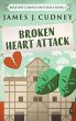 Broken Heart Attack - Bild 1