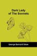 Dark Lady Of The Sonnets - Bild 1