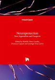 Neuroprotection