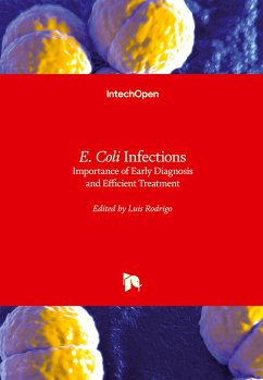 E. Coli Infections