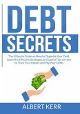 Debt Secrets