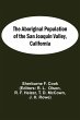 The Aboriginal Population Of The San... - Bild 1