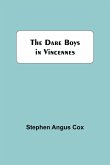 The Dare Boys In Vincennes