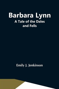 Barbara Lynn - J. Jenkinson, Emily
