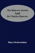 The Danvers Jewels, And Sir Charles... - Bild 1