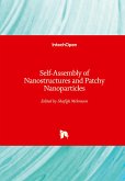 Self-Assembly of Nanostructures and Patchy Nanoparticles