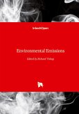 Environmental Emissions