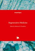 Regenerative Medicine