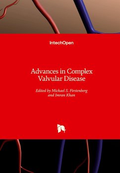 Advances in Complex Valvular Disease