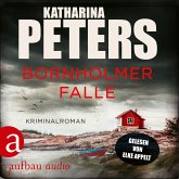 Bornholmer Falle (MP3-Download)
