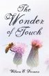 The Wonder of Touch - Bild 1