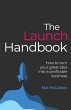 The Launch Handbook - Bild 1