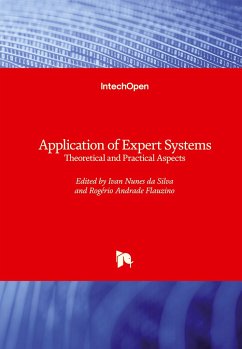 Application of Expert Systems