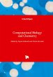 Computational Biology and Chemistry - Bild 1