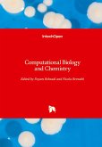 Computational Biology and Chemistry