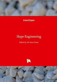 Slope Engineering