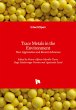 Trace Metals in the Environment - Bild 1
