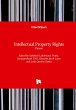 Intellectual Property Rights - Bild 1